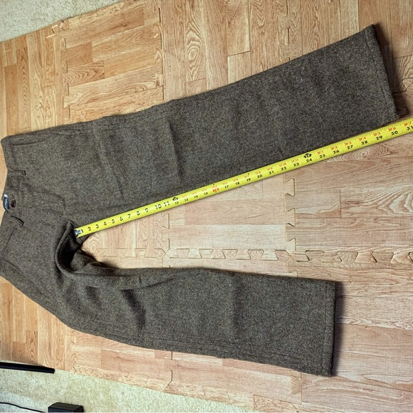 SOLD - Picture 9 of 15